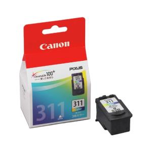 キヤノン（Canon） 純正品 インクカートリッジ インクタンク PFI