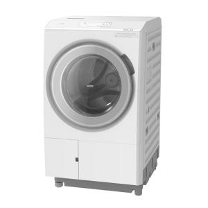 ビッグドラム 【配送&設置無料】日立 ドラム式洗濯乾燥機 左 ビッグドラム 【配送&設置無料】日立 ドラム式洗濯乾燥機 左