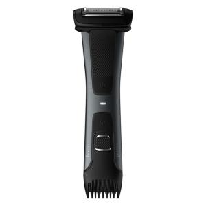 Philips（フィリップス） ウェット＆ドライ電動シェーバー XP9202/20