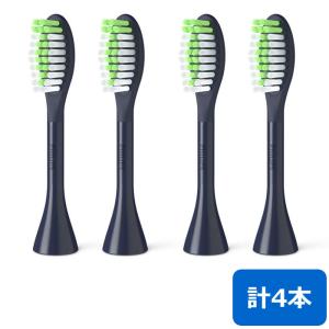 ソニッケアー PHILIPS フィリップス 電動歯ブラシ 5300シリーズ HX7108