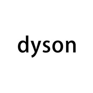 ダイソン 空気清浄機 Dyson Purifier Big+Quiet BP02 WS BP02WS ホワイト 適用畳数27畳 花粉対策｜emon-shop