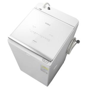 ビートウォッシュ 【配送＆設置無料】日立 洗濯乾燥機 洗濯8kg 乾燥4.5