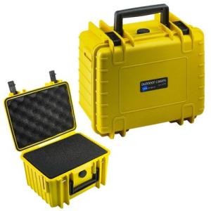 パオック（PAOCK） 丸ノコスタンド台 SMS-ST SMS-190T用 : 家電と雑貨