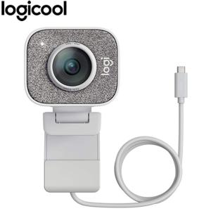 その他 Logicool C980GR STREAMCAM ロジクール StreamCam C980GR [グラファイト] 価格比較 - 価格.com