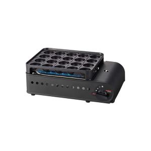 iRoom 多機能串焼きグリル CC-K009【120サイズ】 : 家電と雑貨の