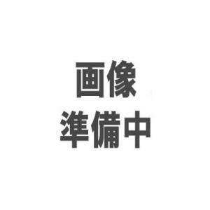 食器洗い機設置用 分岐水栓 CB-SXA6 シングル分岐水栓・INAX社用【60サイズ】｜emon-shop