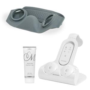 EMSリフト Dr.エルミス ブラックの買取情報