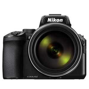 Zシリーズ（Nikon） ニコン ミラーレスカメラ Z fc ボディ ZFC