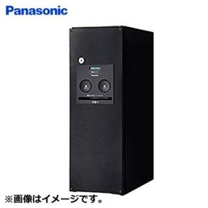 Panasonic　COMBO住宅用　宅配BOX　CTNR4020RMA 楽天市場】【送料無料】Panasonic パナソニック 戸建住宅用宅配