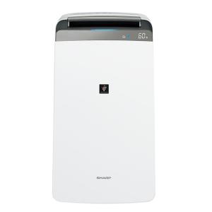 【良品】三菱電機　衣類乾燥機除湿機　MJ-180MX 大容量　コンプレッサー式 Amazon | 三菱電機 Mitsubishi 衣類乾燥除湿機 サラリPro 18L