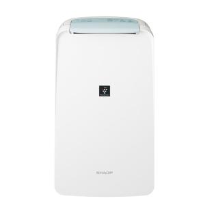 衣類乾燥除湿機　パナソニック　F-YC80ZPX デシカント方式　衣類乾燥機 Panasonic パナソニック F-YC80ZPX-W 衣類乾燥除湿機 デシカント