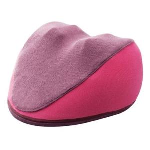 ドリーム プロイデア 管理医療機器マッサージャー 首ストレッチマッサージャーM1 D-0070-28...