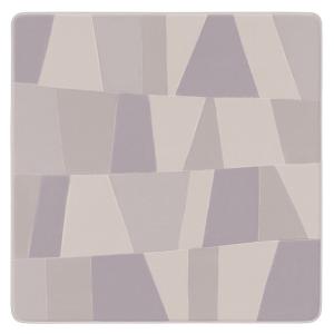 Panasonic（パナソニック） 2畳相当 電気カーペット 着せ替え