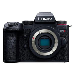 LUMIX Gシリーズ パナソニック ミラーレス一眼カメラ ルミックス G100D
