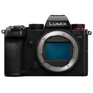 Panasonic パナソニック ルミックス　DC-FZ85 デジタル一眼 概要 デジタルカメラ DC-FZ85 | LUMIX（ルミックス） ミラーレス一眼
