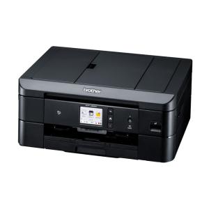 プリビオ ブラザー プリンター A4対応 インクジェット複合機 プリビオ ブラザー プリンター A4対応 インクジェット複合機