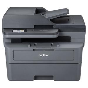 brother - brother製　A4モノクロレーザープリンター JUSTIO　HL-L5210DW ブラザー(brother) JUSTIO(ジャスティオ) HL-L5210DW モノクロ
