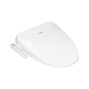 Panasonic（パナソニック） 温水洗浄便座 貯湯式 ビューティトワレ DL