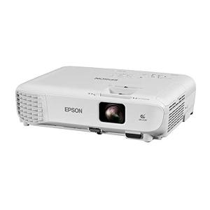 エプソンプロジェクター　EPSON EH-TW650 ホームプロジェクター ハイクオリティモデル EH-TW650 EPSON