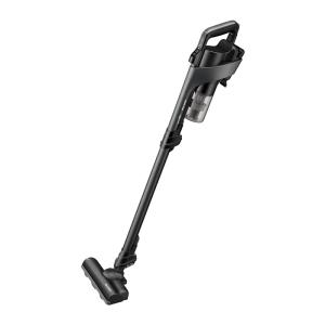 SHARP シャープ 掃除機RACTIVE Air EC-AR5X-N 2021 SHARP コードレススティック掃除機 EC-AR5X-N シャープ RACTIVE