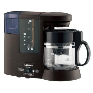 【美品】象印 コーヒーメーカー 珈琲通 EC-YS100型　ステンレスサーバー 楽天市場】象印 コーヒーメーカー 珈琲通 大容量 約10杯