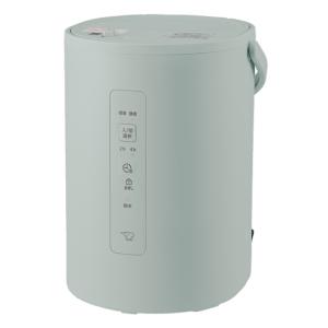 象印　スチーム式加湿器　EE-RS35-WA ホワイト 象印 EE-RS35-WA [ホワイト] 価格比較 - 価格.com