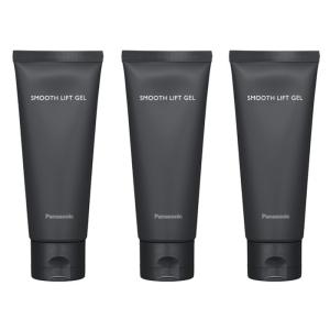 CATTRE（カトレ） 【美顔ローラー プレゼント】カトレ レスカ クアトロ