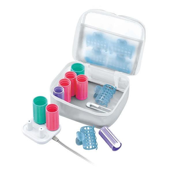 パナソニック カールン8 EH-HC50-M ミックス【80サイズ】