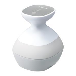 Panasonic（パナソニック） 頭皮エステ スパイラル&スライド EH-HE0J-S