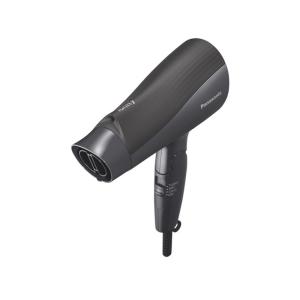 パナソニック ヘアードライヤー イオニティ EH-NE5J-K ブラック【80サイズ】