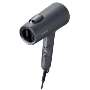 Panasonic MJ-L600-H グラファイトグレー 低速ジューサー Amazon | パナソニック ジューサー 低速 ビタミンサーバー