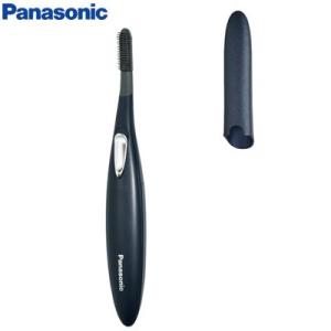 Panasonic（パナソニック） まつげくるん ナチュラルカール ホット