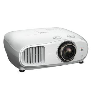 MAUVAISES HERBES EPSON エプソン ホームプロジェクター スクリーン