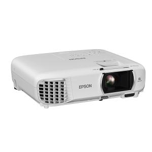 エプソン EPSON プロジェクタ EH-TW650 : ユープラン - 通販