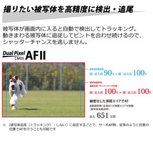 キヤノン カメラ EOS R50 ボディ ミラ...の詳細画像2