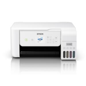 【新品】EPSON エプソン エコタンク式プリンター EP-M553T ホワイト エプソン A4 インクジェットプリンター エコタンク方式 複合機