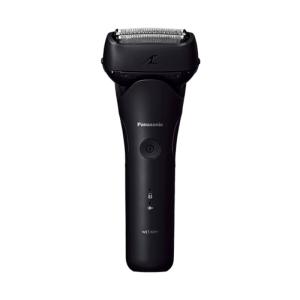 パナソニック メンズシェーバー ラムダッシュ 3枚刃 ES-LT6C-A Amazon | パナソニック メンズシェーバー ラムダッシュ 3枚刃 全自動