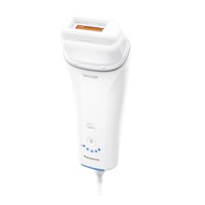 美顔ローラー プレゼント】NiCHOICE RF光エステ美顔器 NBT-218