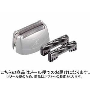 ラムダッシュ 5枚刃 替刃 内刃・外刃セット ES9040 パナソニック ES9040 ラムダッシュ 5枚刃 セット替刃 ES9040 | ヤマダ