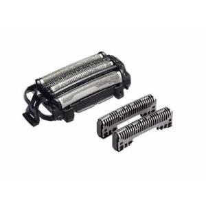 未開封　パナソニック メンズシェーバー ラムダッシュ 6枚刃用替刃 ES9610 Panasonic（パナソニック） ラムダッシュ 替刃 ES9610 メンズ