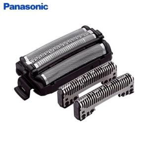 Panasonic（パナソニック） メンズシェーバー替刃 ラムダッシュ 5枚刃