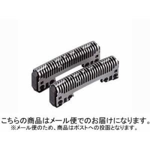 Panasonic（パナソニック） メンズシェーバー用 替刃(外刃) ES9089