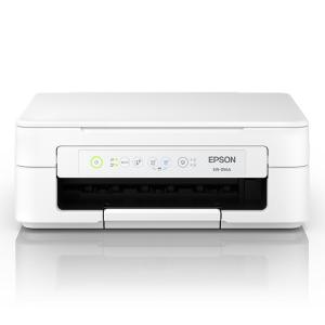 エプソン（EPSON） 【代引不可】 A4 モノクロ インクジェット複合機 PX