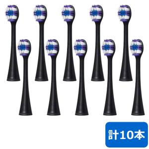 Panasonic（パナソニック） 音波振動ハブラシ ポケットドルツ