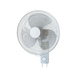 Panasonic パナソニック 扇風機 壁掛扇 引きひもタイプ F-GU301