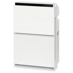 パナソニック 衣類乾燥除湿機 ストーングレー F-YZVX60-H ナノイー搭載