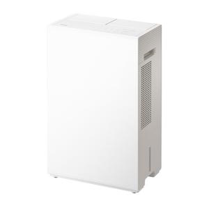 Panasonic F-YEX120B-W 衣類乾燥除湿機 Panasonic パナソニック 衣類乾燥除湿機 エコ・ハイブリッド方式