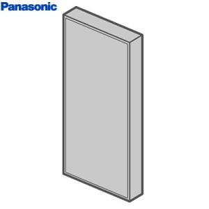 パナソニック 空気清浄機 集じんフィルター F-ZXJP50【60サイズ】