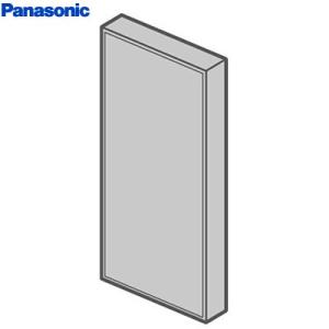 パナソニック 空気清浄機 集じんフィルター F-ZXJP90【60サイズ】｜emon-shop