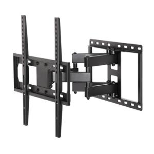 スタープラチナ TVSADDA126LW ホワイト TVセッターアドバンス DA126 L